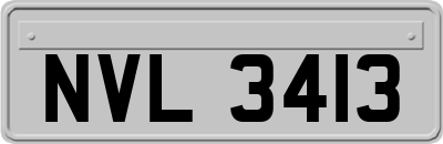 NVL3413