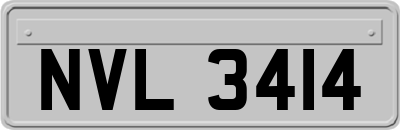 NVL3414