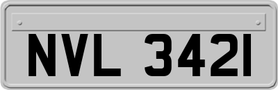 NVL3421