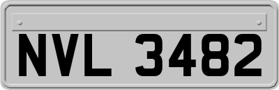 NVL3482