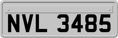 NVL3485