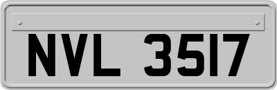 NVL3517