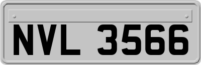 NVL3566
