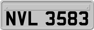 NVL3583