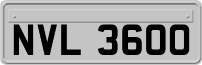 NVL3600