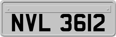NVL3612
