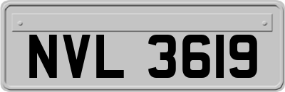 NVL3619