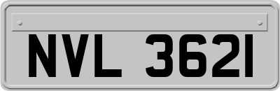 NVL3621
