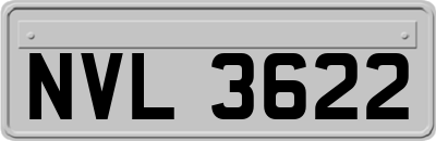 NVL3622