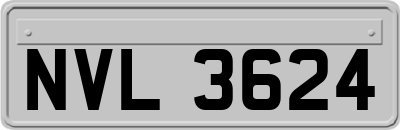 NVL3624