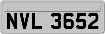 NVL3652