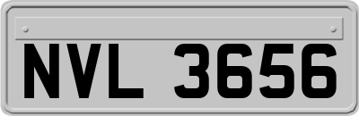 NVL3656