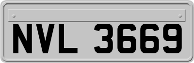 NVL3669