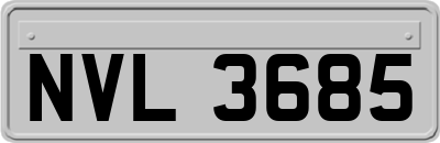 NVL3685