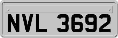 NVL3692