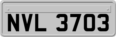 NVL3703