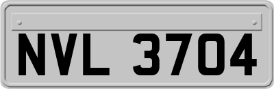NVL3704