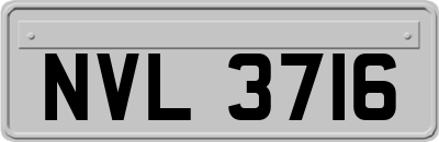 NVL3716