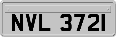 NVL3721
