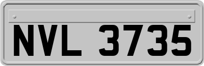 NVL3735