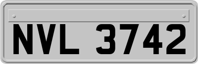 NVL3742