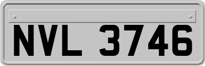 NVL3746
