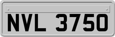 NVL3750