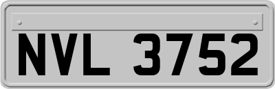 NVL3752