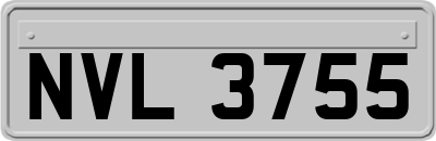 NVL3755