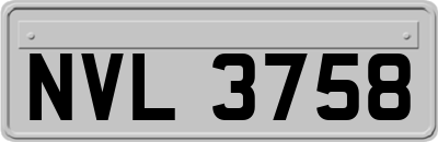 NVL3758