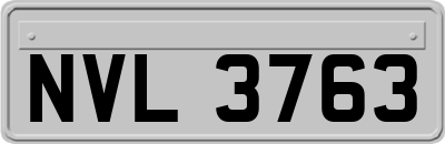 NVL3763