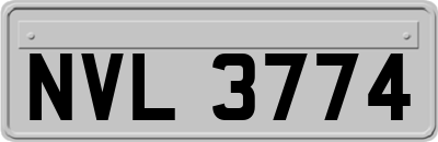 NVL3774