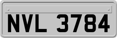 NVL3784
