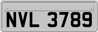 NVL3789