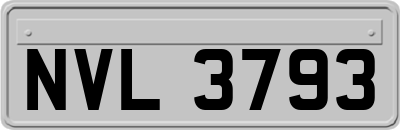 NVL3793