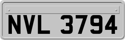 NVL3794