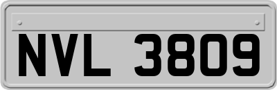 NVL3809