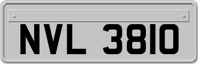 NVL3810