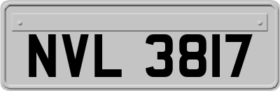 NVL3817