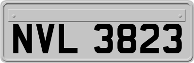 NVL3823