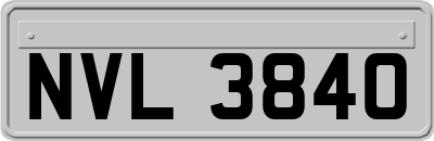 NVL3840