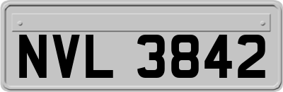 NVL3842
