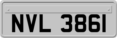 NVL3861