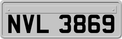 NVL3869