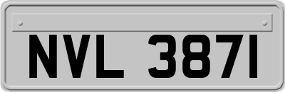 NVL3871