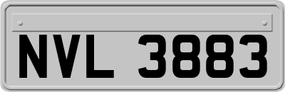 NVL3883