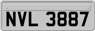 NVL3887