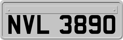 NVL3890