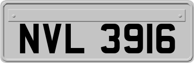 NVL3916