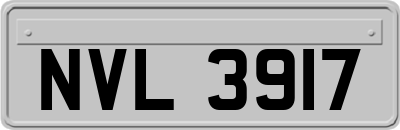 NVL3917